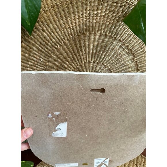 Never stop exploring world traveler, art - Picture 8 of 8